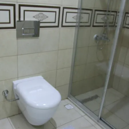 Hotel Sultanahmet