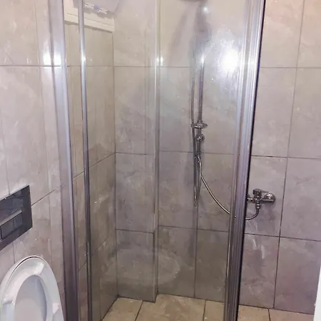 Отель Sultanahmet 3*