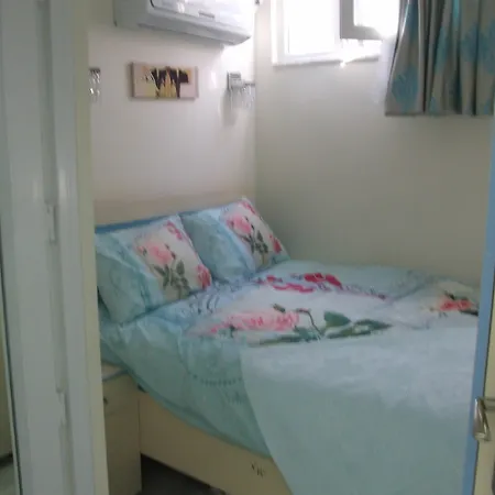 Sultanahmet 3* Стамбул