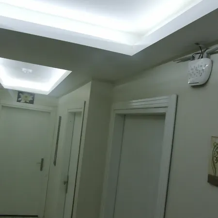 Sultanahmet 3*