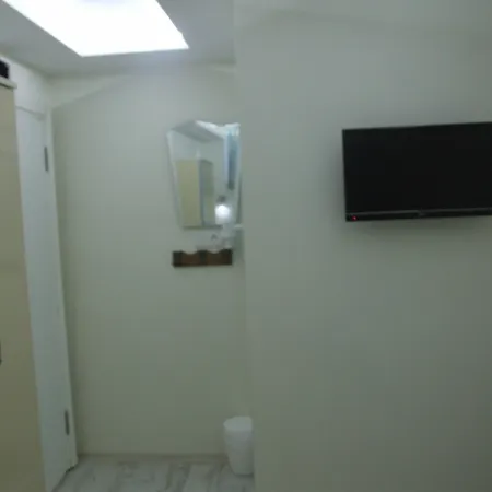 Sultanahmet 3* Istanbul