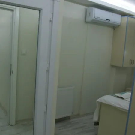 Sultanahmet 3* Istanbul