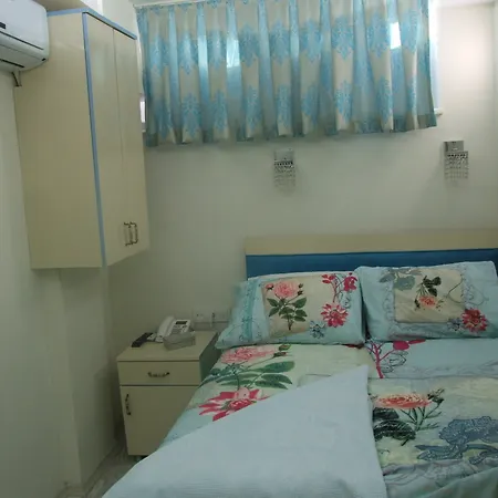 Sultanahmet 3*